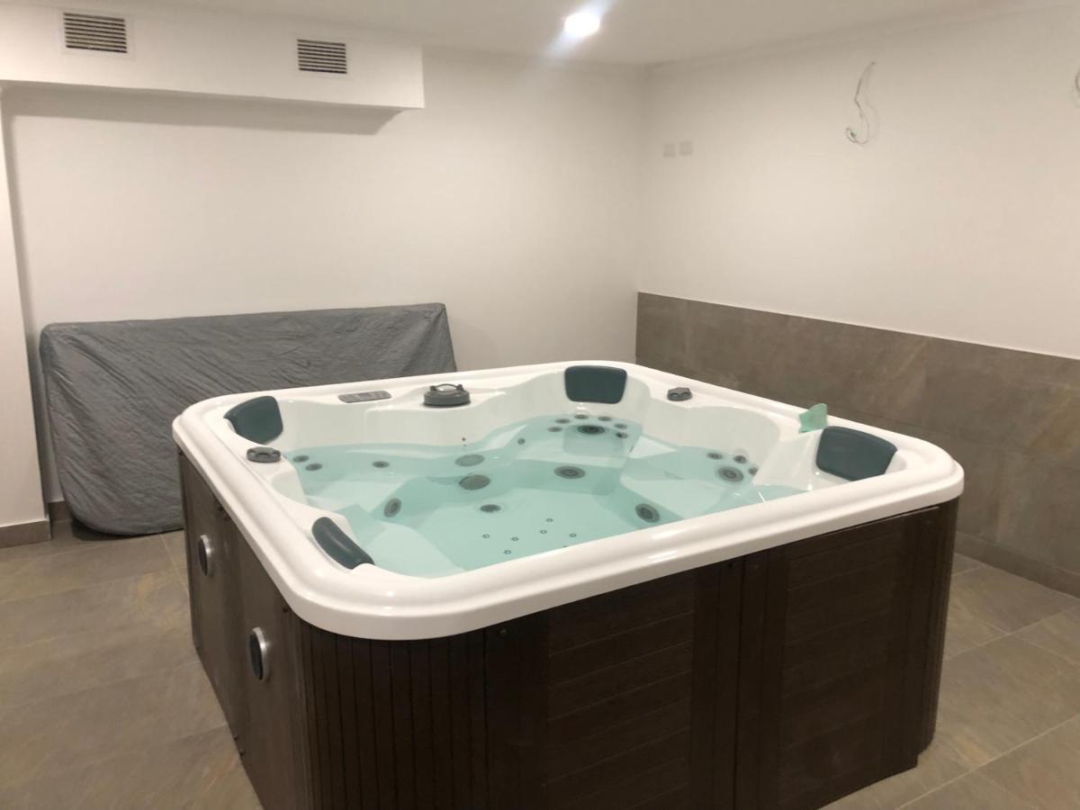 Apartamento Departamento Valle Nevado